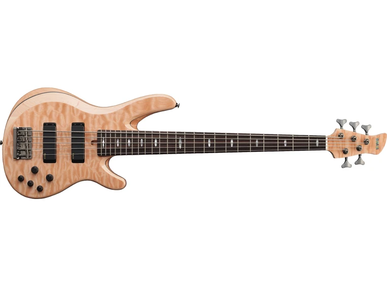 Yamaha TRB1005JNT Bassgitar 